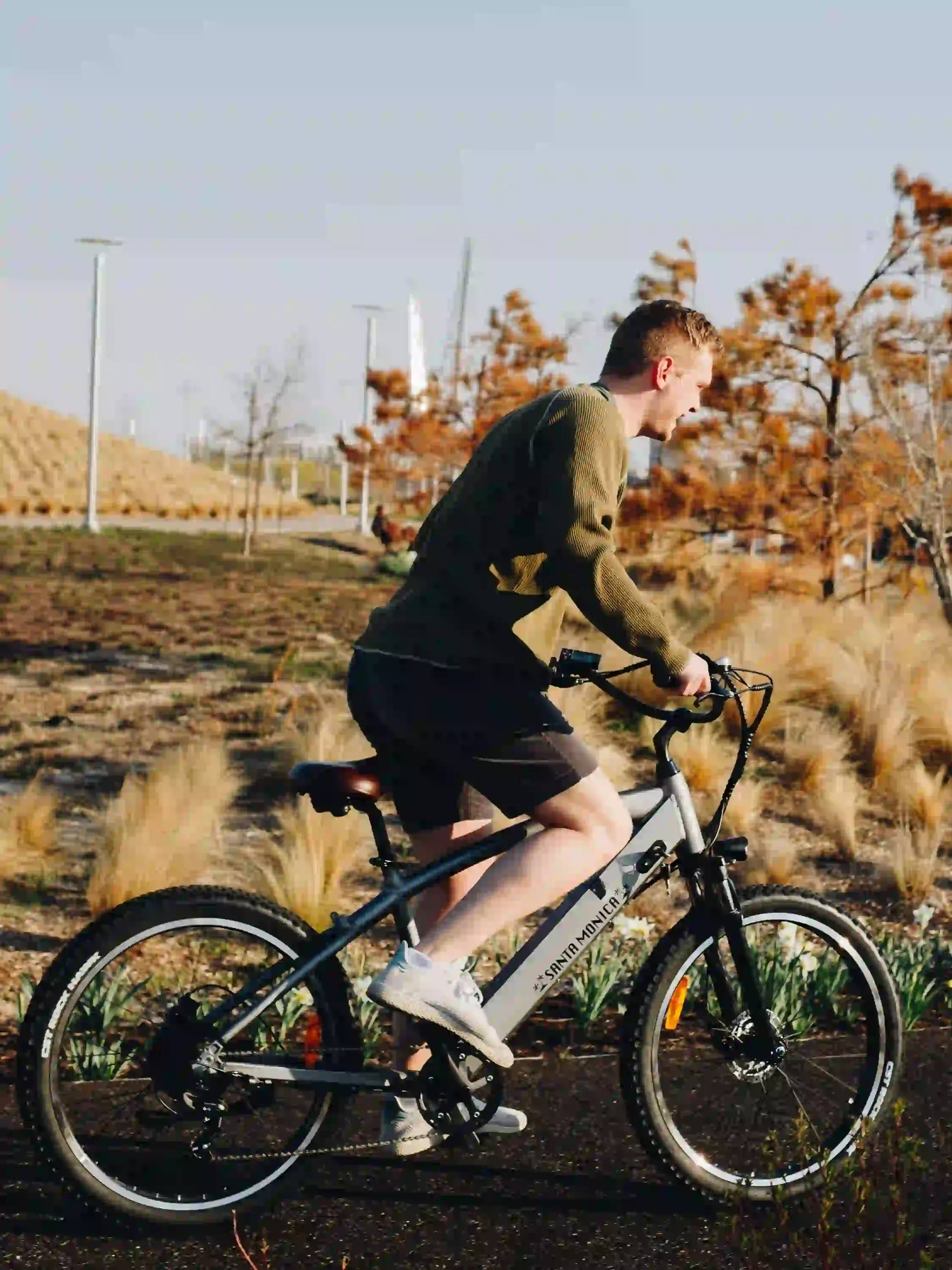 Nakato bikes cheap